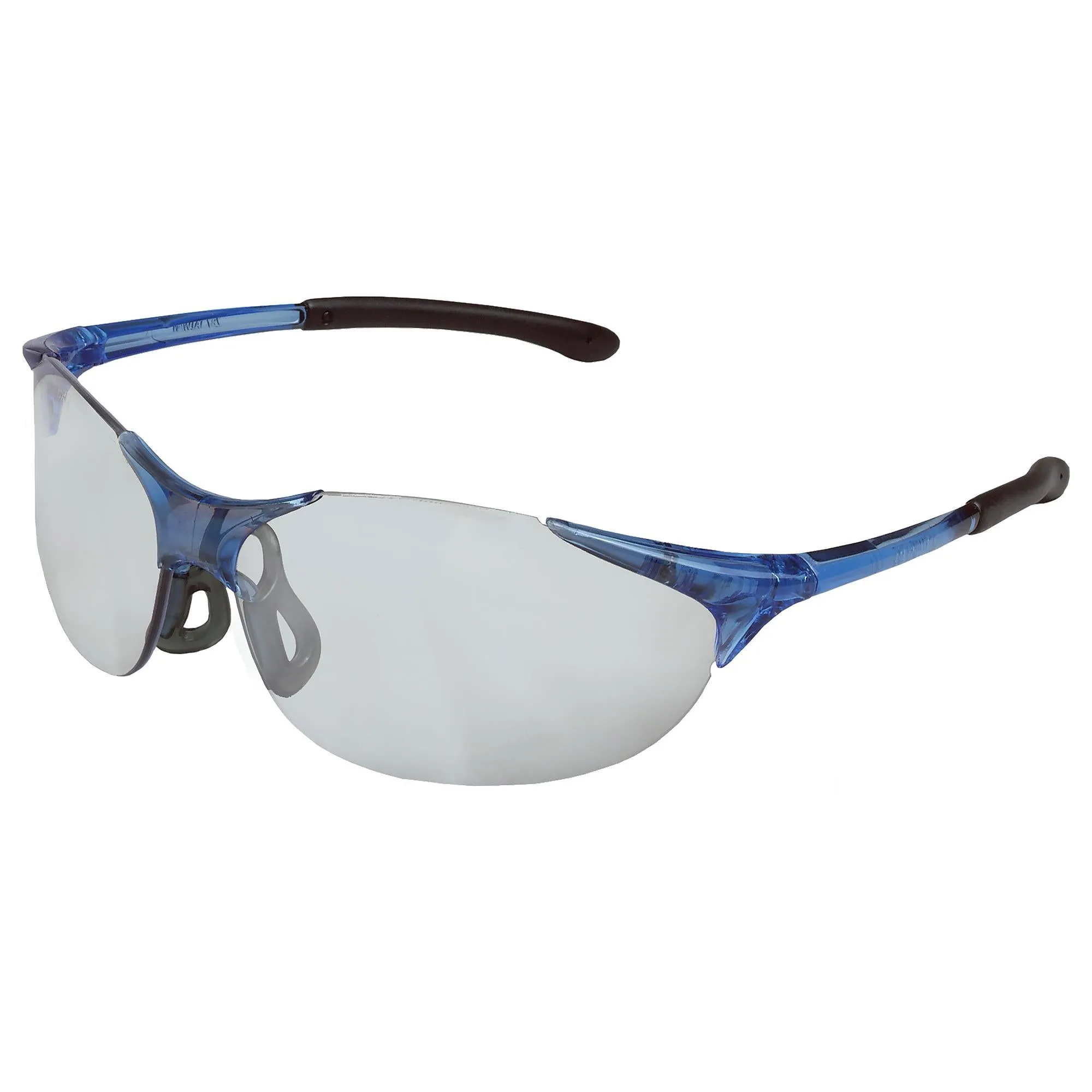 KEYSTONE® Safety Glasses 1PC