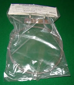 Kleenmaid 2150Watt Fan Forced Oven Element - Part # 10247