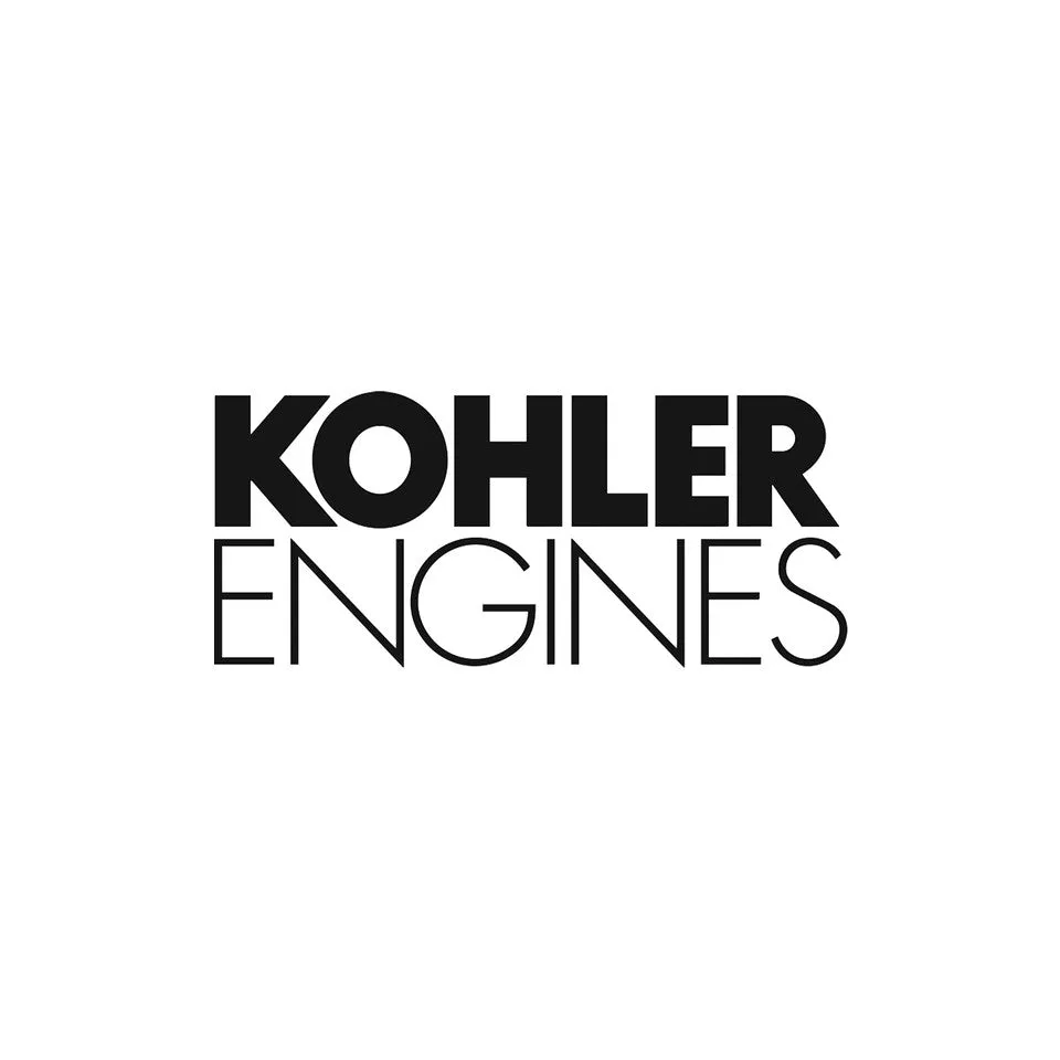 Kohler - 24 757 20-S - KIT; REPAIR SERVICE GASKET