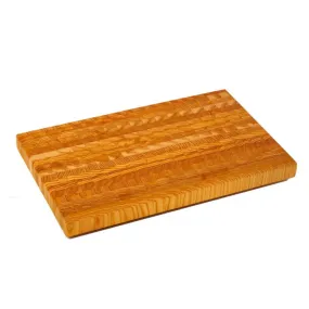 Large Cutting Board