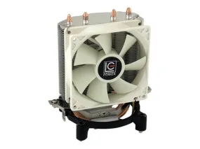 Lc Processor Cooler Power Cosmo Cool Lc-Cc-95