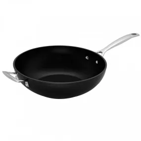 Le Creuset Toughened Non-Stick Stir-Fry Pan