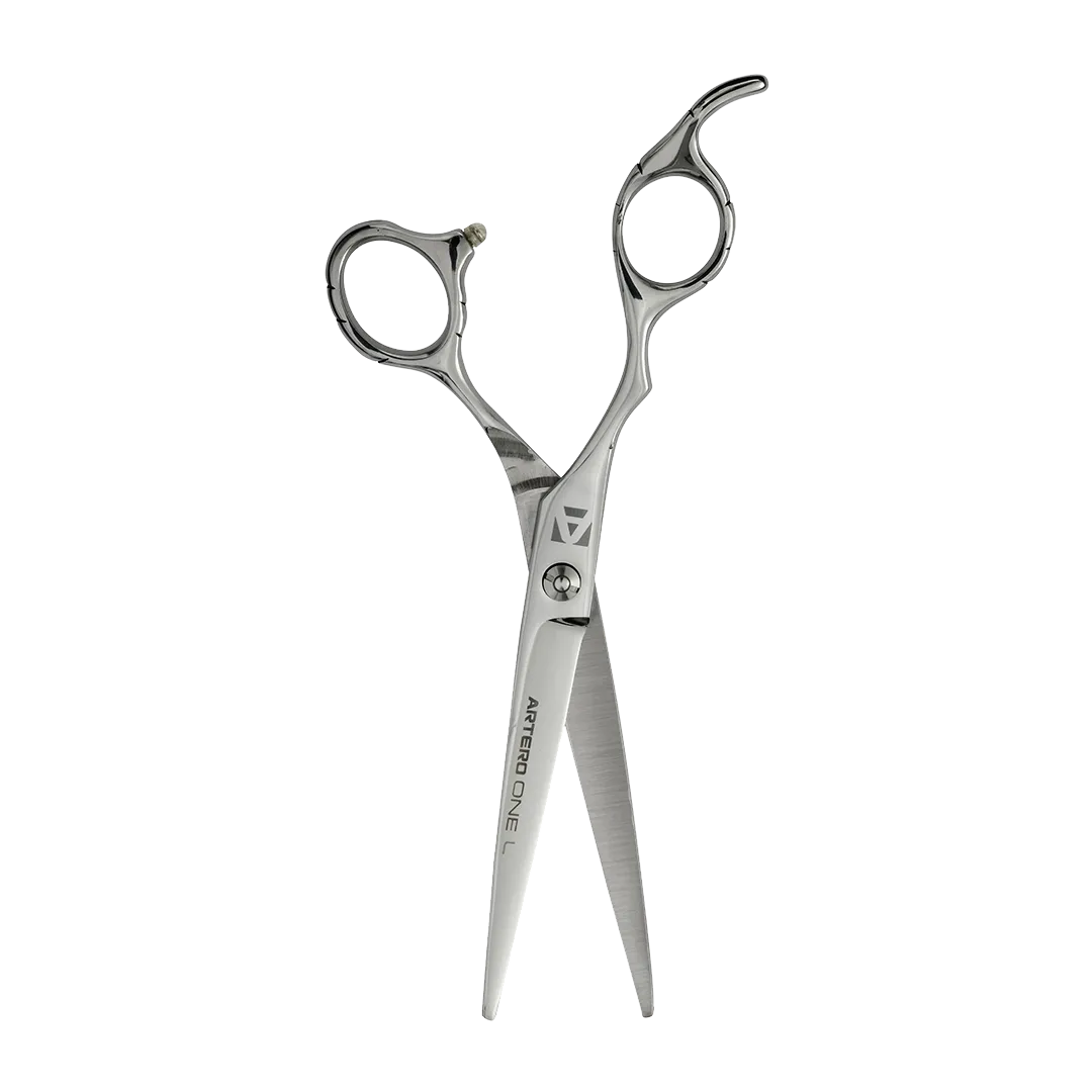 Left-Handed Shears 7.5" by Artero ONE