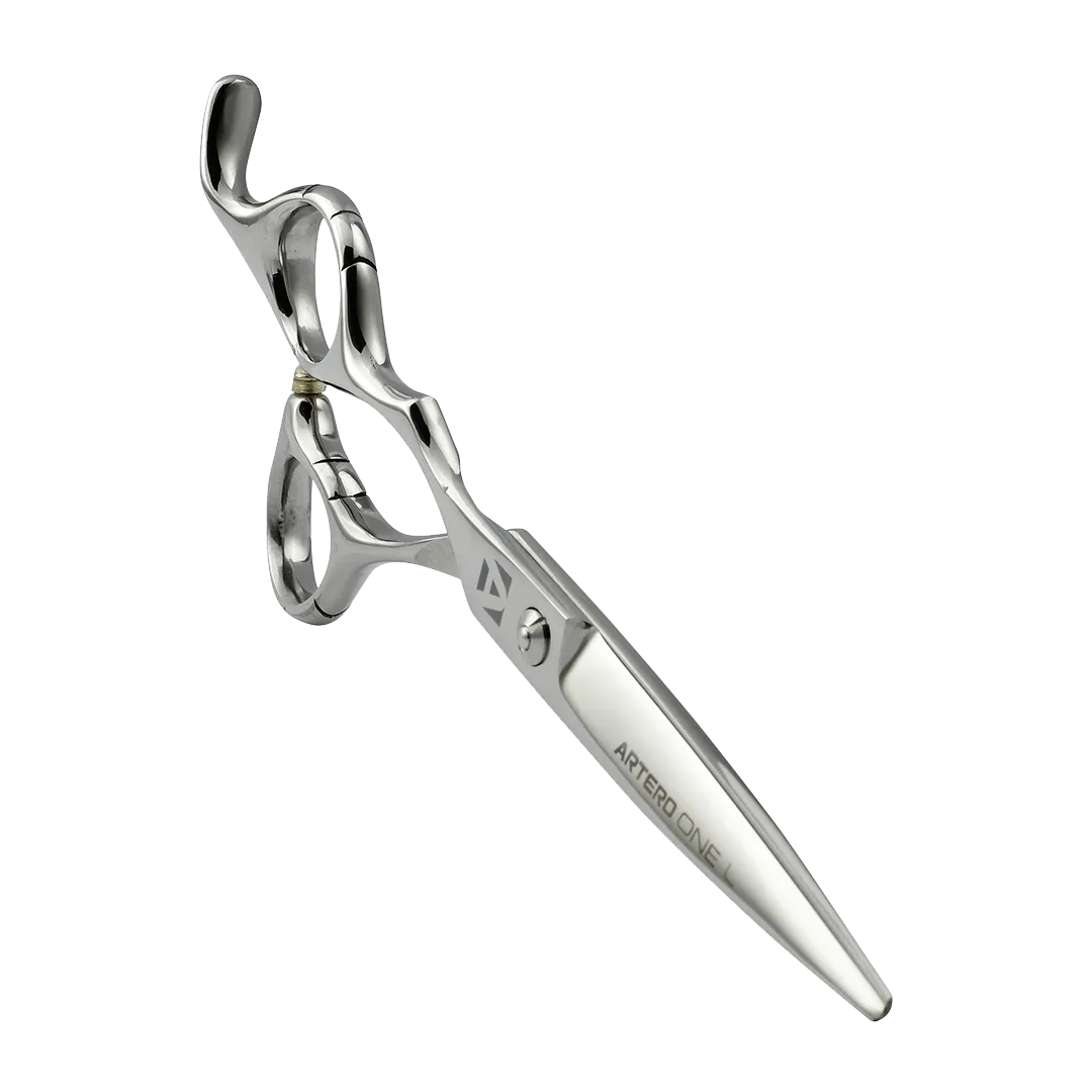 Left-Handed Shears 7.5" by Artero ONE