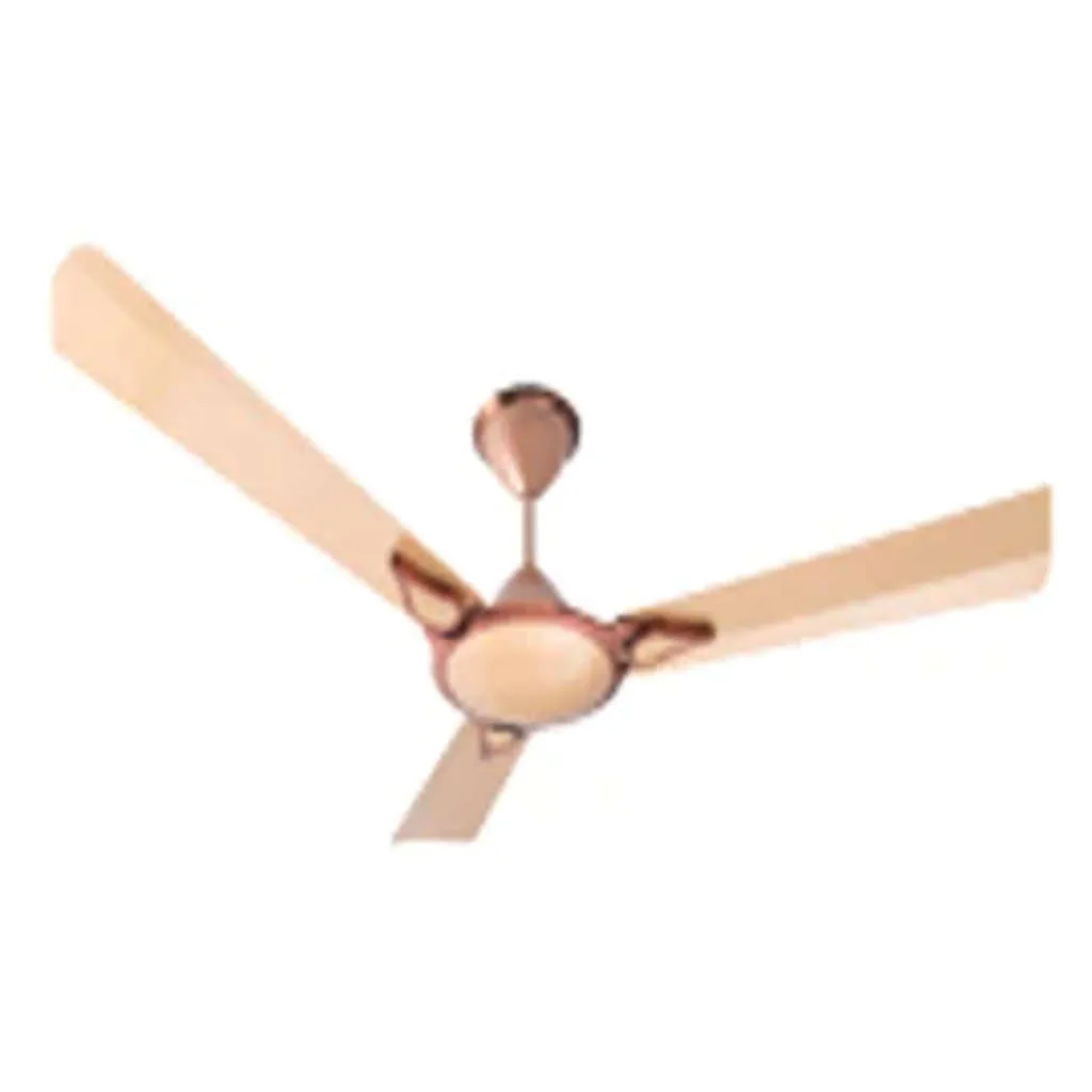 Luker 1200mm Ceiling Fan Kizz