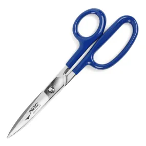 MAC Kitchen Shears