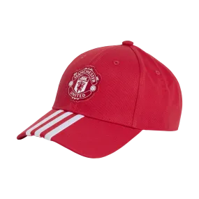 Manchester United Baseball Cap