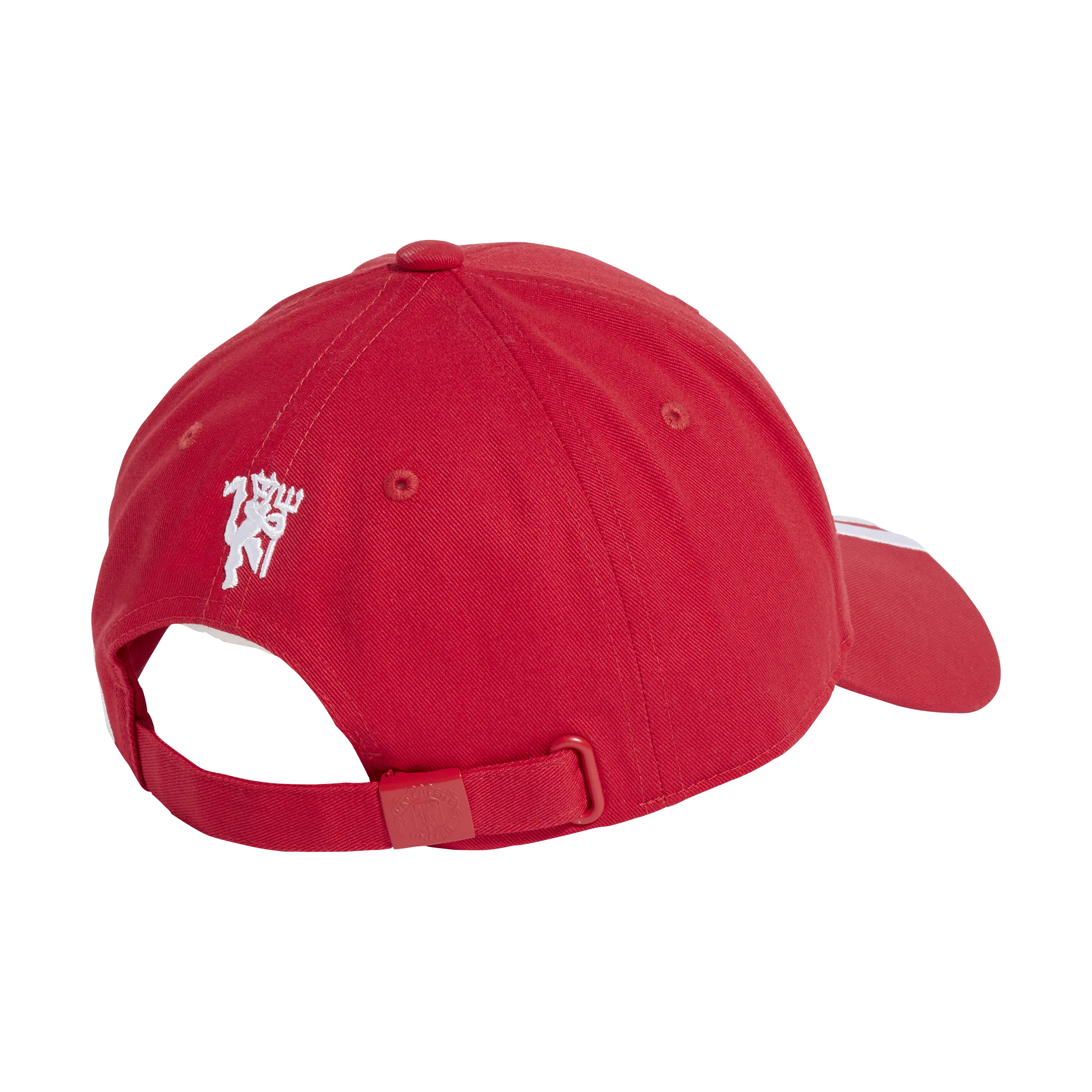 Manchester United Baseball Cap