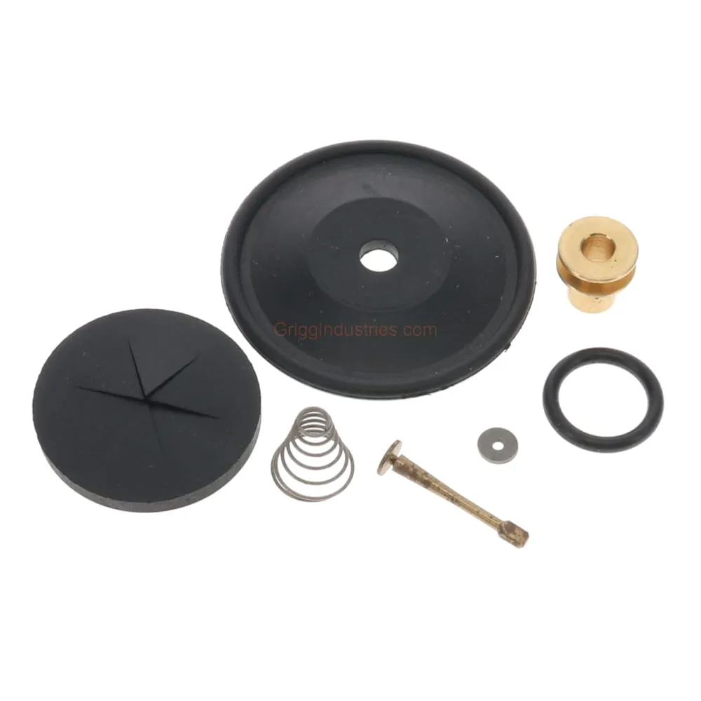 Mansfield Urinal Repair Kit 630-0042