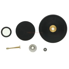 Mansfield Urinal Repair Kit 630-0042