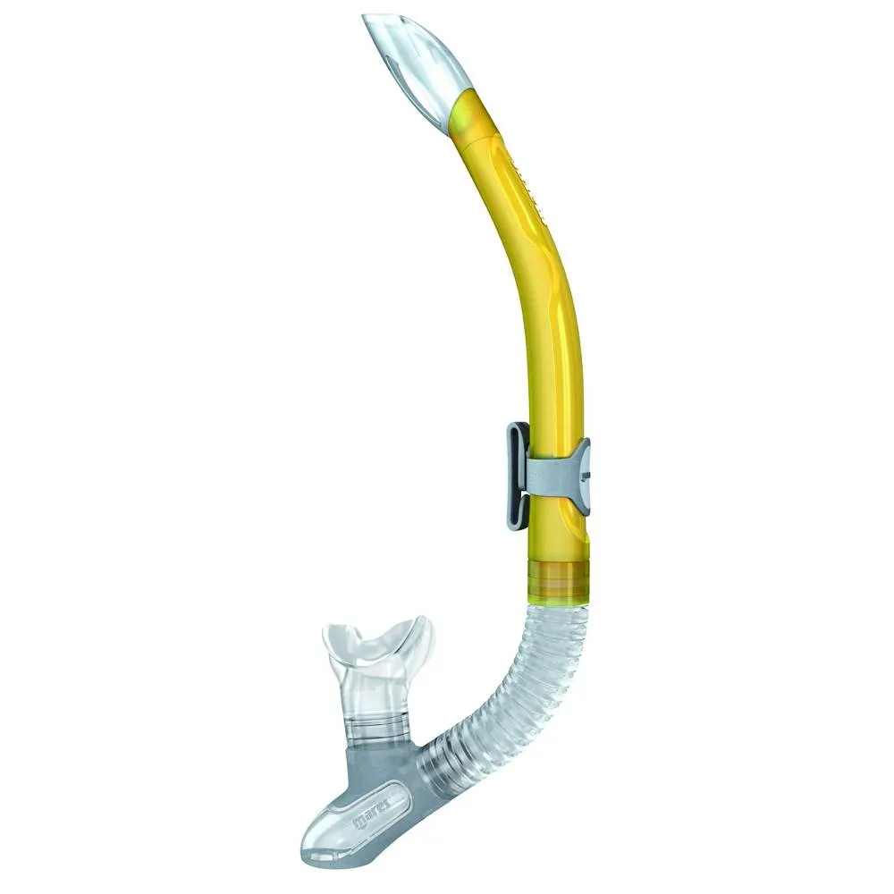 Mares Ergo Splash Snorkel