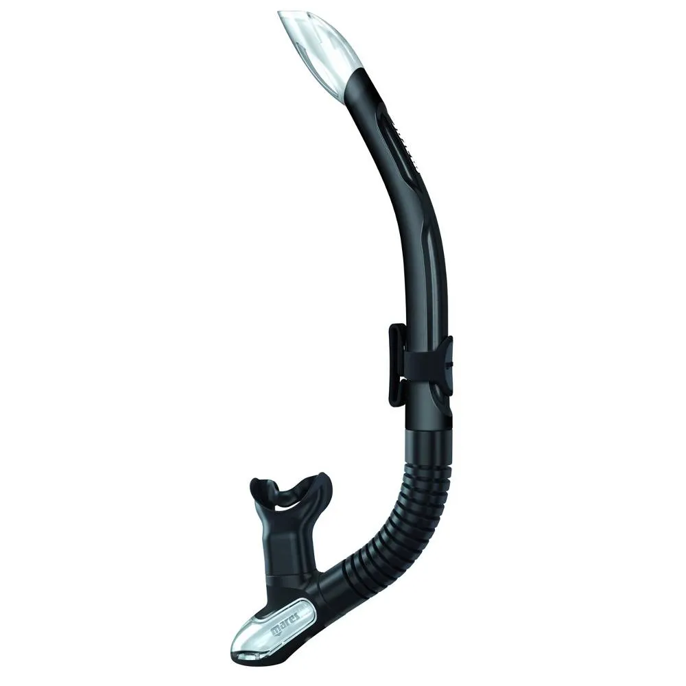 Mares Ergo Splash Snorkel