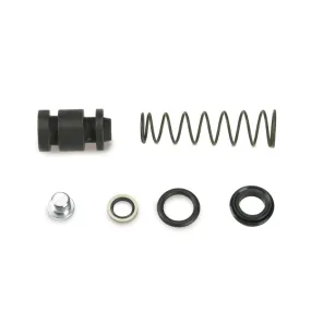 Master Cylinder Repair Kit - 22mm (K225)