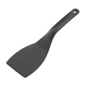 Matfer Bourgeat Heat Resistant Spatula 13" - U752