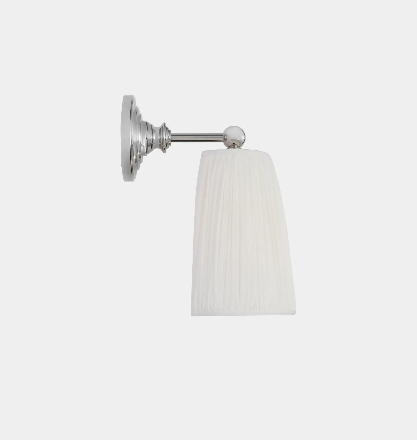 Matos Sconce