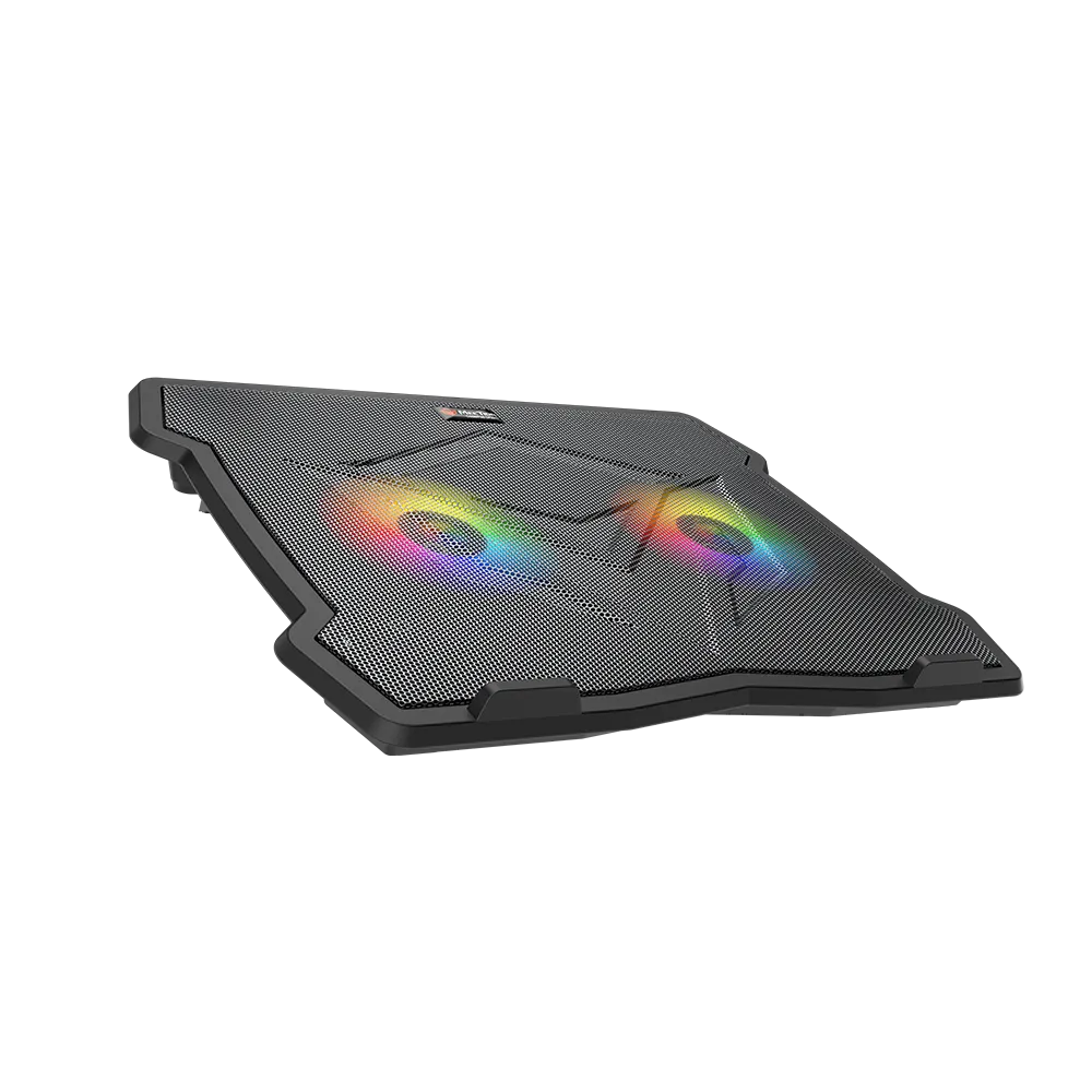 Meetion CP2020 Gaming Cooling Pad