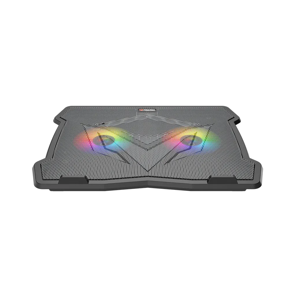 Meetion CP2020 Gaming Cooling Pad