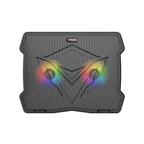 Meetion CP2020 Gaming Cooling Pad