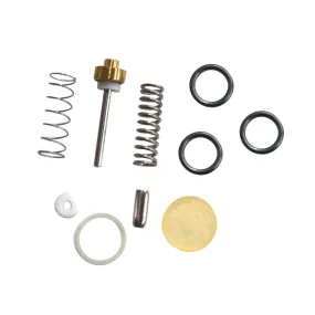 Miller / Smith SC101 Rebuild Kit Torch Rebuild Kit, Pack of (1 set)