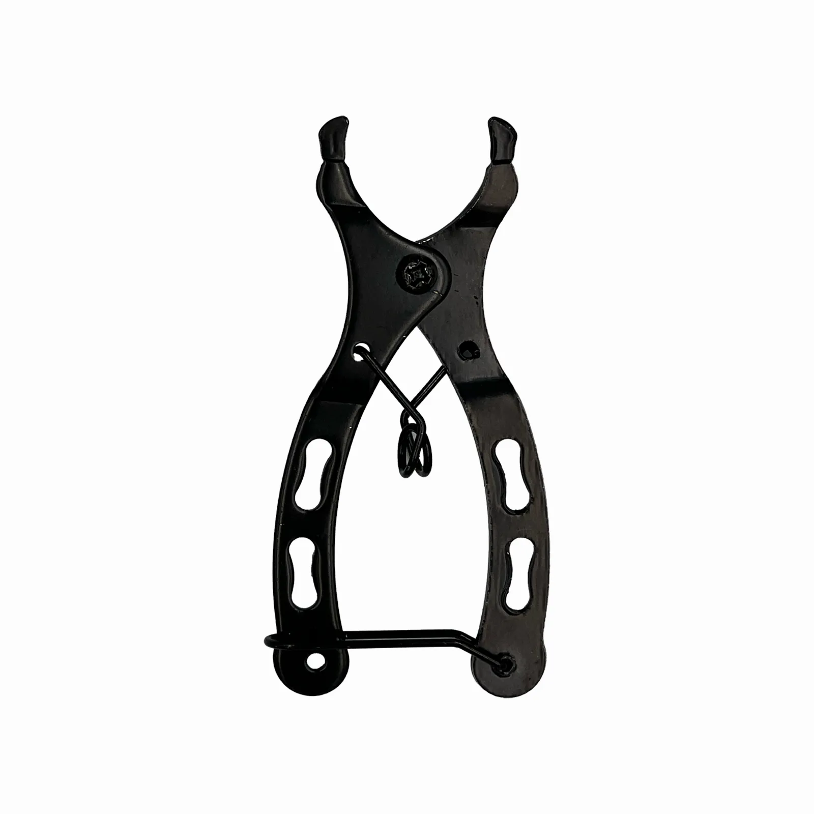 Mini Quick Link Pliers