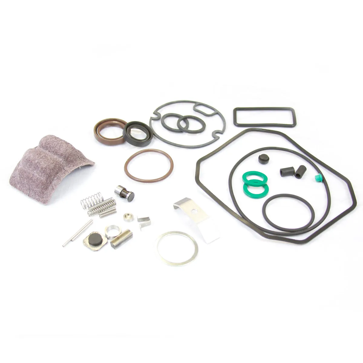 Minor Repair Kit 100000349MINOR