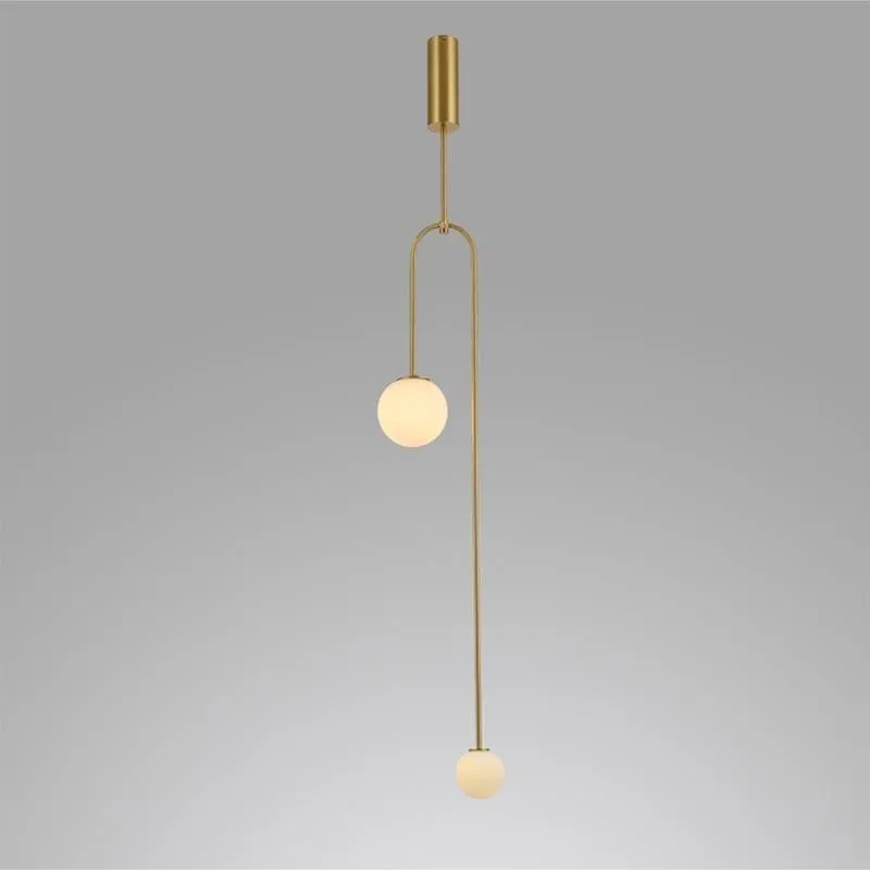 Mobile Chandeliers