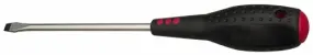 Morris Products 52114 3 inch Slotted Screwdriver