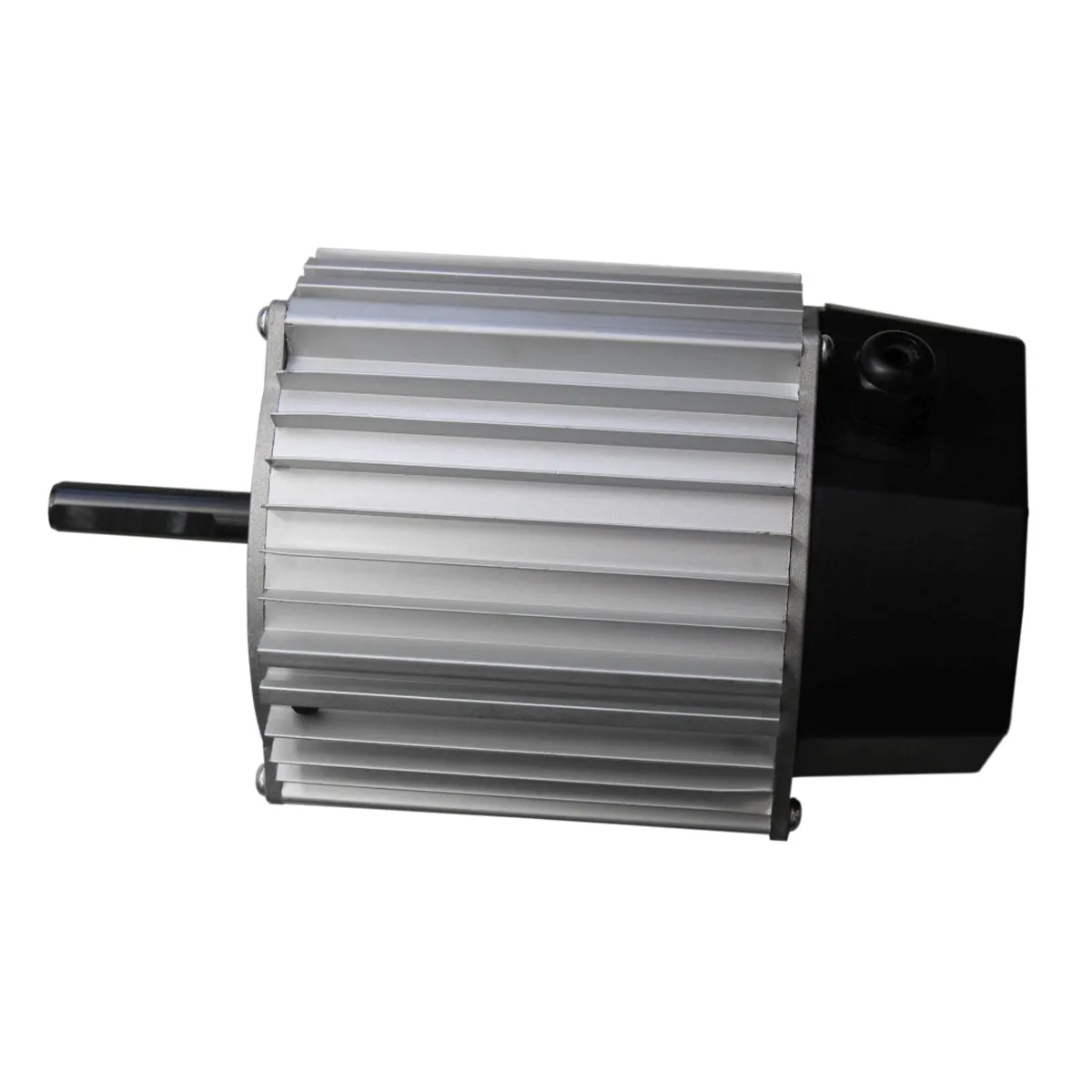 Motor for 36 In. Evaporative Coolers