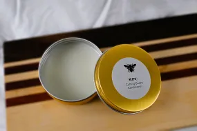 MPC Cutting board conditioner