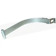 Muffler Strap WBX