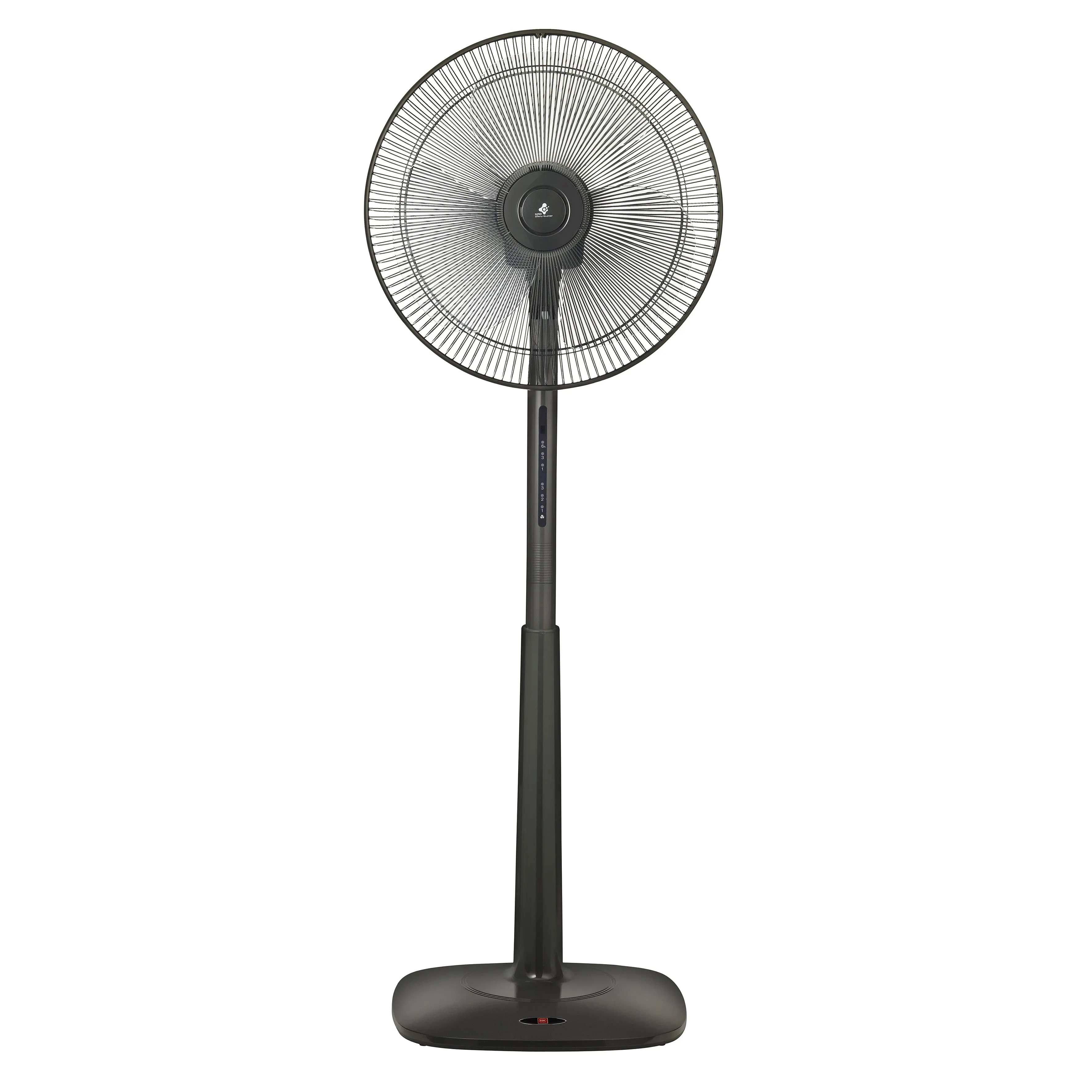 N40HS 16" STAND FAN