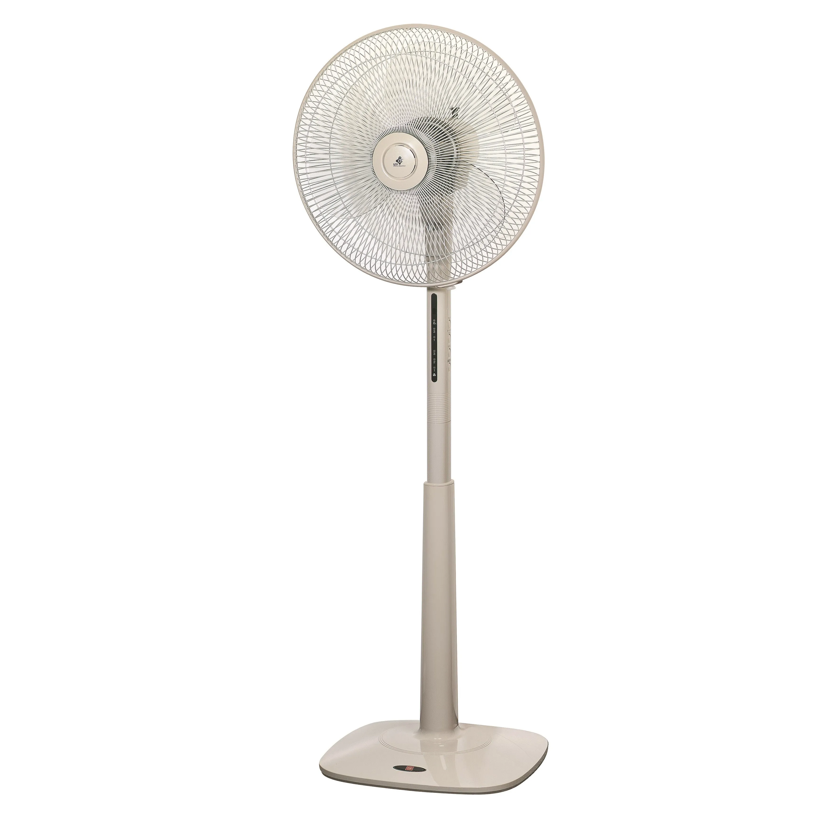 N40HS 16" STAND FAN