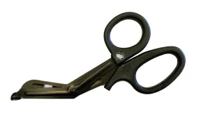 NAR Trauma Shears - 7 1/4 inch