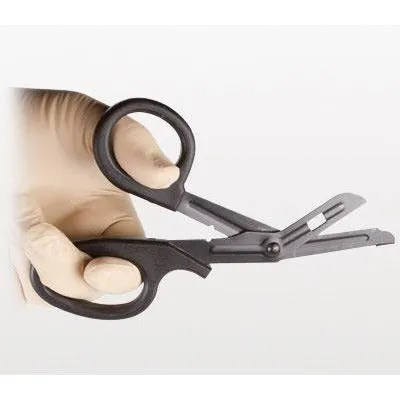 NAR Trauma Shears - 7 1/4 inch