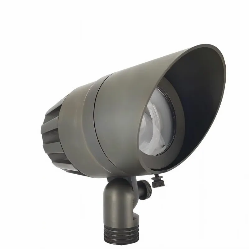 Nexure Outdoor Spotlight