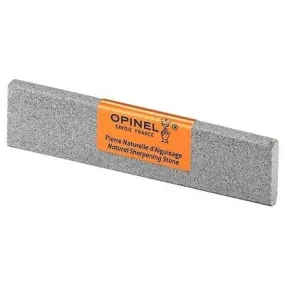 Opinel Sharpening Stone