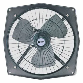 Orient Electric Air Flow Exhaust Fan 300mm