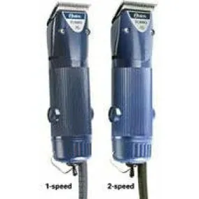 Oster A 5 Two Speed Clipper ***