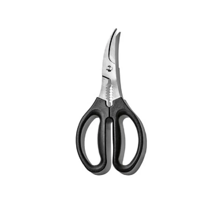 OXO Seafood Scissors