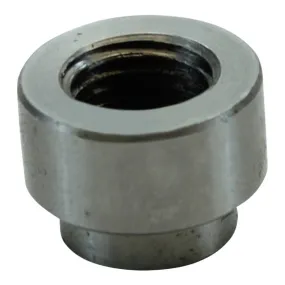 Oxygen Sensor Weld Nut 12MM Thread