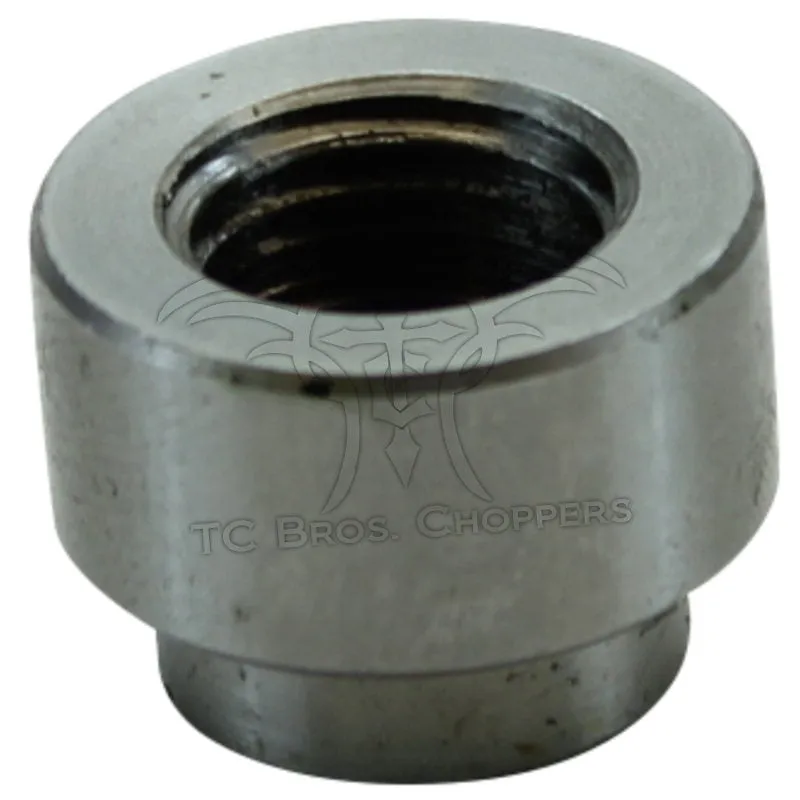 Oxygen Sensor Weld Nut 12MM Thread