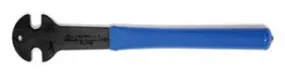 Park Tool - PW-3 - Standard Pedal Wrench