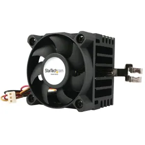 Pentium/Celeron Cpu Cooler Fan