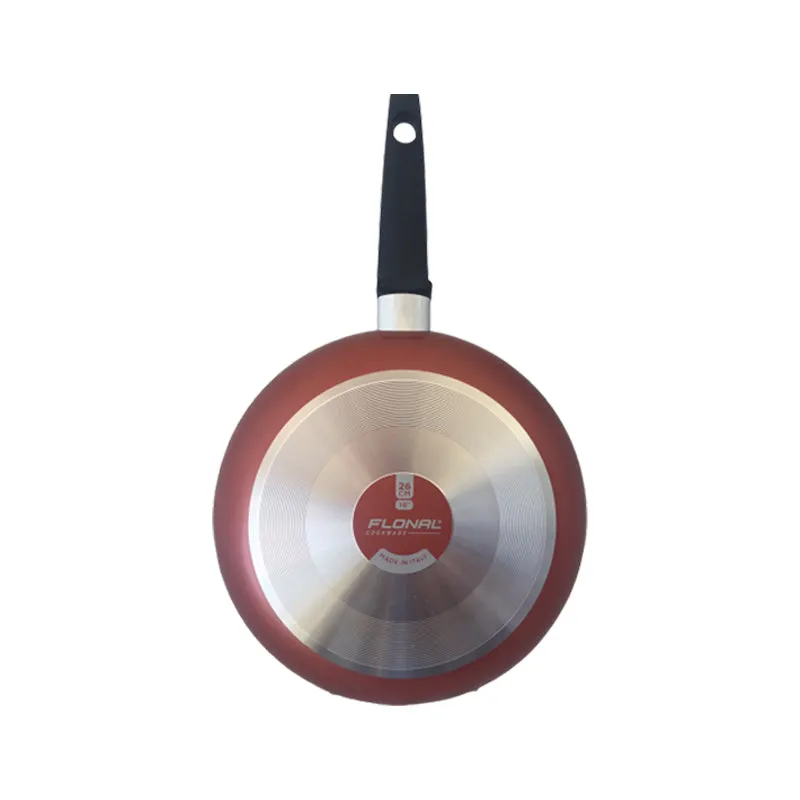 Pepita Granit Frying Pan 26CM