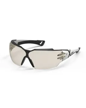 Pheos CX2 Safety Glasses