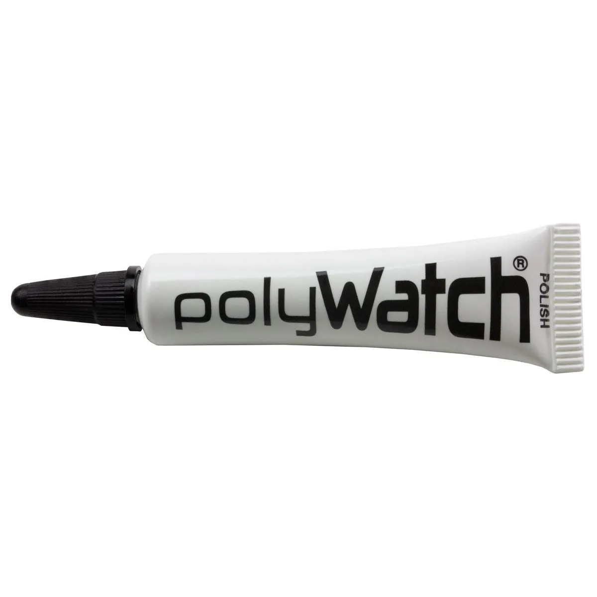 PolyWatch Plastic Repair