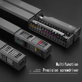 Precision Maintenance Tools For Mobile Phone Notebook Dust Removal And Disassembly Machine