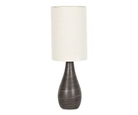 Quatro I Table Lamp