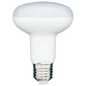 R80 Day Light E27 Non-Dimmable LED Globe