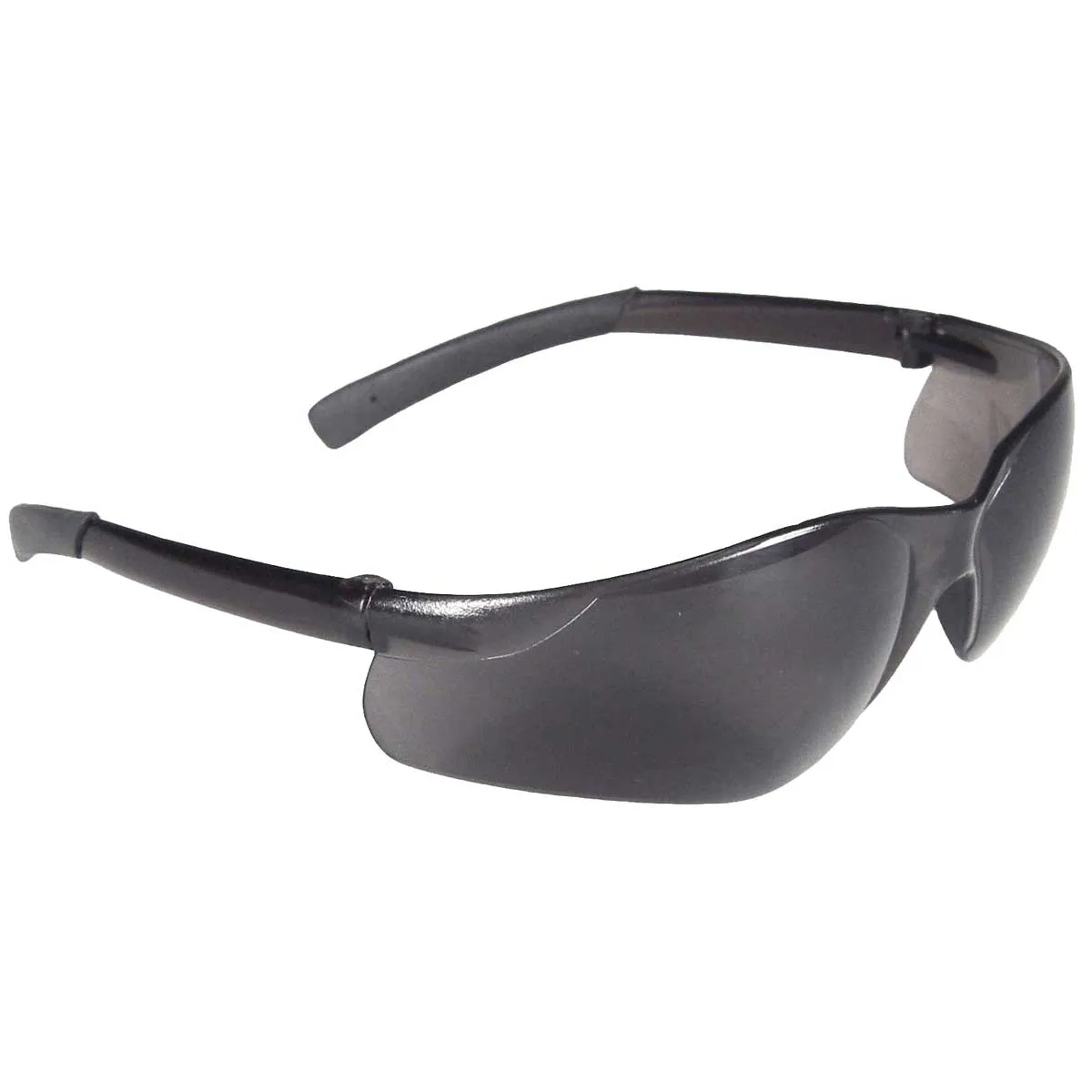 Radians Hunter Safety Glasses